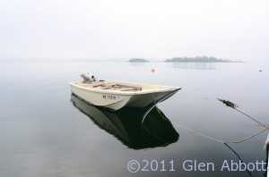 Boothbay Harbor