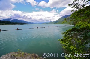British Columbia, Canada