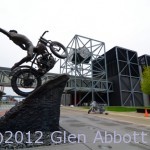 H-D Museum H-D Museum
