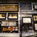 H-D Museum H-D Museum