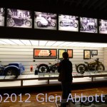 H-D Museum H-D Museum