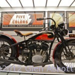 H-D Museum H-D Museum