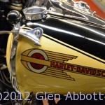 H-D Museum H-D Museum