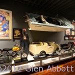 H-D Museum H-D Museum