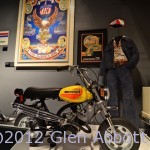 H-D Museum H-D Museum