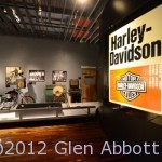 H-D Museum H-D Museum