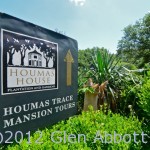 Houmas House Houmas House