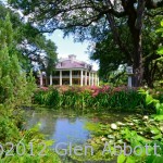 Houmas House Houmas House