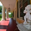 Houmas House