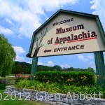 Museum of Appalachia Museum of Appalachia