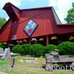 Museum of Appalachia Museum of Appalachia