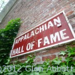Museum of Appalachia Museum of Appalachia