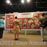 Museum of Appalachia Museum of Appalachia