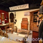 Museum of Appalachia Museum of Appalachia