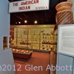 Museum of Appalachia Museum of Appalachia