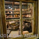 Museum of Appalachia Museum of Appalachia