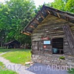 Museum of Appalachia Museum of Appalachia