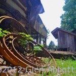Museum of Appalachia Museum of Appalachia