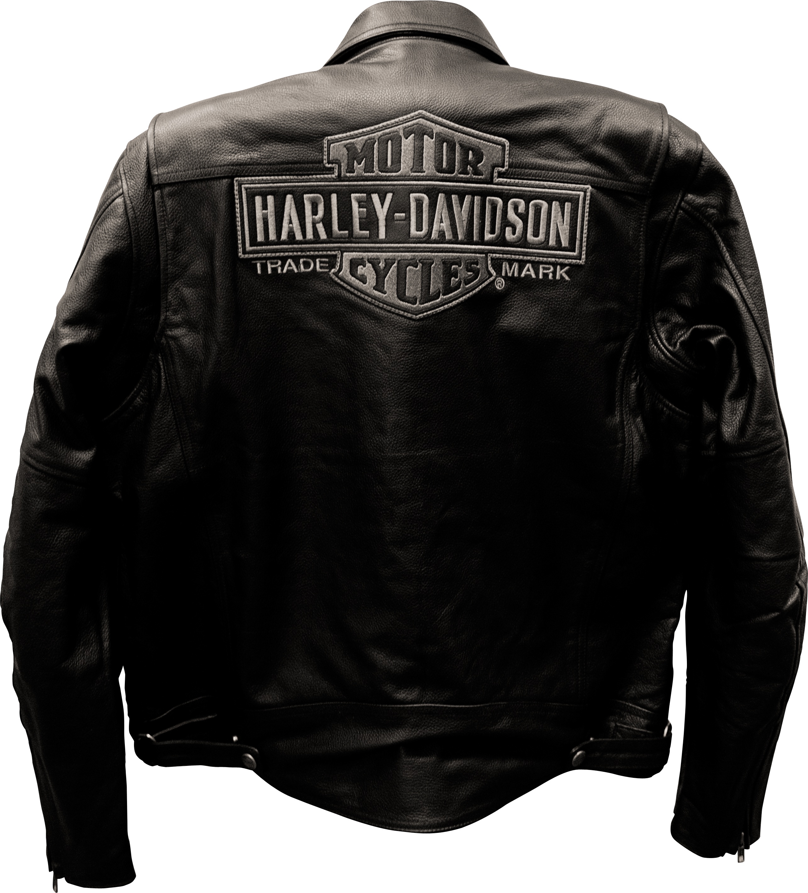 Playboy and Harley-Davidson team up for the “Ultimate Playboy Giveaway ...